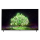 LG 77A13LA OLED DOLBY VISION # - 680574 - zdjęcie